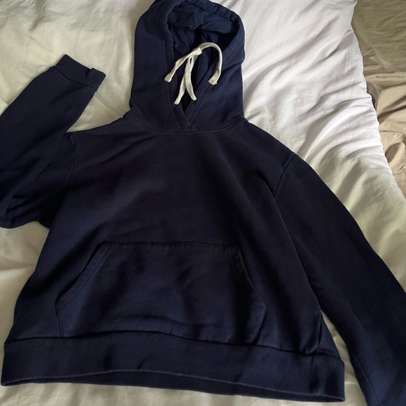 Take all jacket - Picture 2 of 6